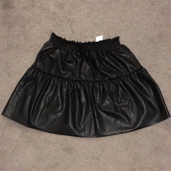 Laundry By Shelli Segal Dresses & Skirts - Laundry Shelli Seagull Size Large